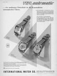 IWC 1953 01.jpg